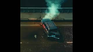 ÇUKUR YENİ ŞARKI BUGÜN HALİM YOK #Çukur