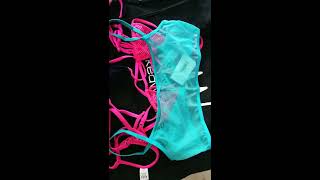 bikini review from WickedWeasel