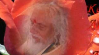 Guru Mata Pita!!