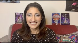 Sagittarius February 2020 Astrology Horoscope