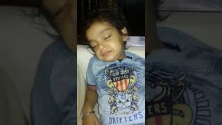 Kadaah parshad lover's.