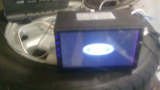 Ezonetronics RM - CT0009