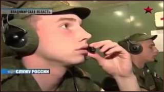 "РУССКИЕ ВКС В СИРИИ - ПОСТАВИЛИ НА МЕСТО ВВС НАТО", 2015, 18+