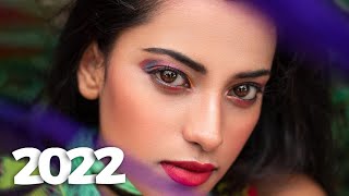 ХИТЫ 2022 Лучшая Музыка 2022 ️ Зарубежные песни Хиты ️ Популярные Песни Слушать Бесплатно 2022 #171
