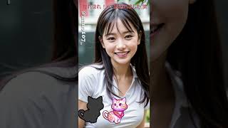 AI real ART「止めて遊んで：１０４」