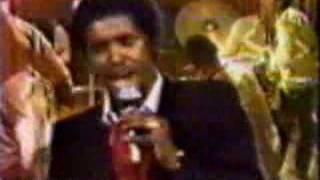 ጸሃየ ዮሃንስ - Tsehaye Yohannes old school