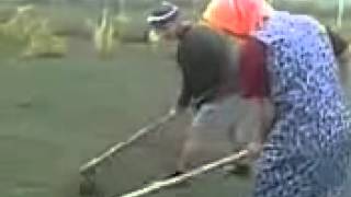Prasaste fa ghini fa--Prikoale Moldovenesti/Молдавские приколы 2015