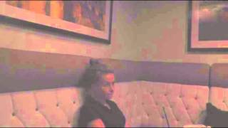 Piarium Live. Елена Торшина. Часть 2