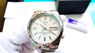 Xship.vn: Seiko SNKD97JC