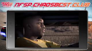 Need for Speed Payback Android & iOS - How To Play Need for Speed Payback Mobile 2018