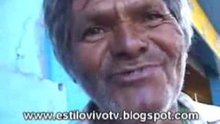 El Chuña 4