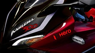 Best 15 Awaited Upcoming Bikes In 2021 | Hero, Bajaj | Price & Launch Date ?| 2021 Upcoming Bikes