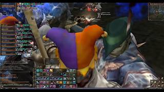 Lineage 2 Classic (RU official - Gran Kain) toi 180x180 ROA V ZDANII