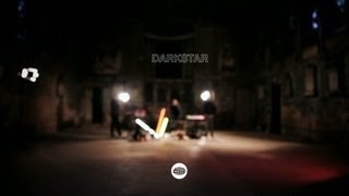 Darkstar Live, Part 3 - Deadness