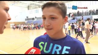 www.dubrovnikTV.net-Župski Supertalent 2016.