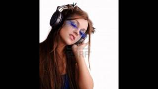 Bueno Clinic - Take Me Away ( Cherry Coke Remix )