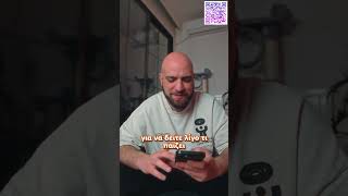 Κατέβασε και εσύ το Match Masters και θα καταλάβεις τι σου λέω! #matchmasters #ad @MatchMasters