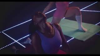 Dizzy Wright - Hit Em With The Pose (Official Video) Ft Jazz Lazr