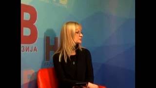 КРЕНУО ДИЈАЛОГ ИСТОМИШЉЕНИКА: АВ, гајтан делија: "Србијанко Турајлић, ту ли си?!"    31.07.2017.