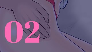 Quickie A Love Hotel Story - Walkthrough Part 02