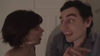 Male to Female Body Swap | TG 74