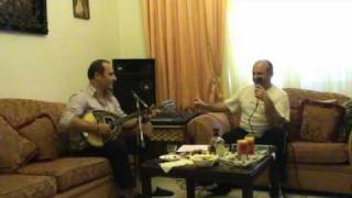 serenate  korcare pra ti vetem qaje