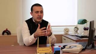 Op. Dr. Hüseyin Kandulu /Somon DNA’sı tedavisi kaç yaş gençleştirir?