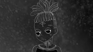 xxxtentacion - angel (Не вышедший трек)