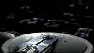 Revenge of earth trailer
