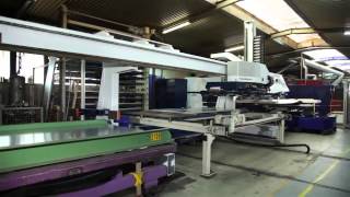Stallkamp Triol Триол