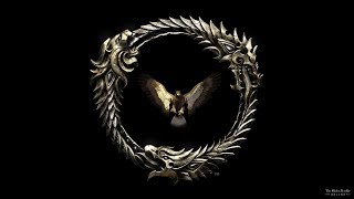 [TESO] Гнездо Кенарти карта сокровищ 1. Khenarthi's Roost Treasure Map 1
