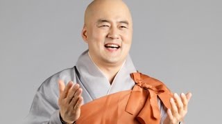 법담스님 술술 시즌 1-(1강)-간절한 기도는 운명을 바꾼다