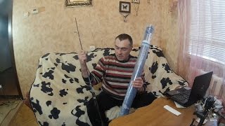 Как Я Участвовал В Конкурсе Или Конкурс На Конкурс