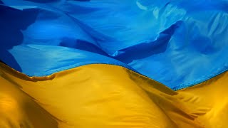 О новом президенте Украины