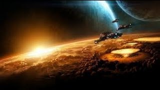 Heavy-Hitting Bass Dubstep Mix
