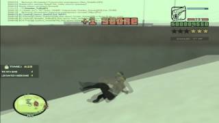 Grand rp | capture #1