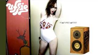 uffie - body bass