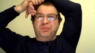 СПМ НОВОСТИ 28 марта
