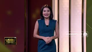 Bank Mega Raih Penghargaan The Most Profitable Bank