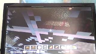 Chorneful builds city over view ep.2- The city towers
