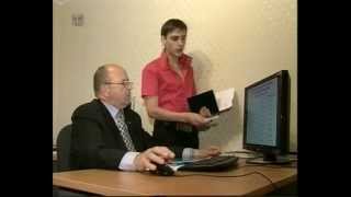 Спец. проект: Тютюнова реальність