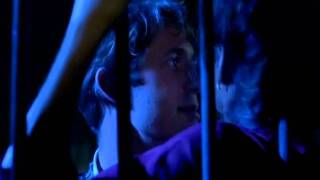 catherine frot - Le Passager De L'eté