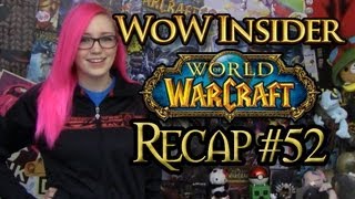 Level 60 WITHOUT FACTION? | News | TradeChat