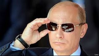 Секретная информация о Путине!Этот Документальный фильм должен посмотреть каждый Россиянин!