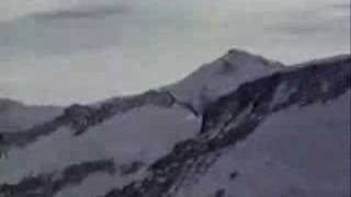 Selam Olsun Sana Çeçen Şehidi