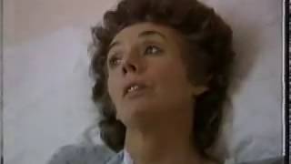 Brookside 26th December 1984