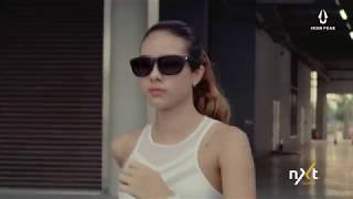 IRONPEAK(아이언픽) - brand film(브랜드 영상)