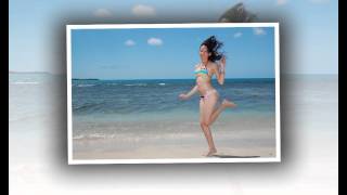 Fashion Teen Models 2013