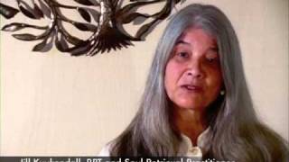 Stepping on the Shaman's Path of Discovery