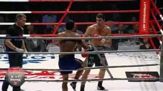 2011-11-26 Artem Levin vs Dimitar Iliev